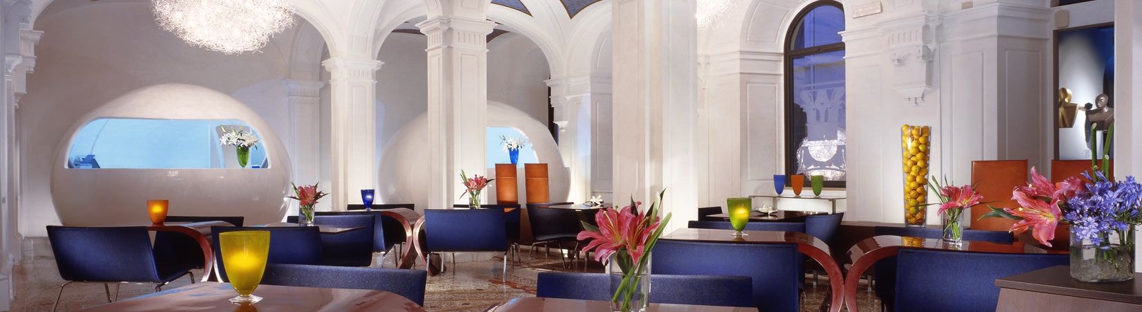 Maison Roma Piazza Di Spagna Una Esperienze Экстерьер фото